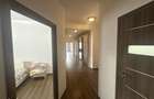 Apartament 110 mp, Calea 13 SeptembriePanduri, decomandat cu centrala - 11