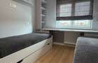 Apartament 3 camere de inchiriat | Victoria Residence| Oradea - 3