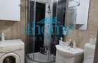 Garsoniera| Iancului| Complet renovata| Metrou Iancului