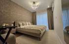 APARTAMENTE NOI DE VANZRE LANGA PADUREA BANEASA - 5