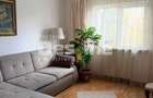 Apartament 3 camere - Nerva Traian - Bloc 1994 - 2 bai - 3