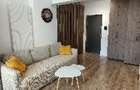 Apartament 2 camere tip studio + loc de parcare + boxa Tractorul - 4