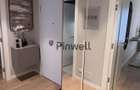 2-Room Apartment | 55 sqm | Nusco City Phase 2 | 11th Floor