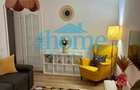 Apartament 3 Camere Crangasi|Metrou|Renovat - 2