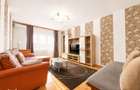Apartament cu 2 camere, mobilat si utilat | Girocului - 8