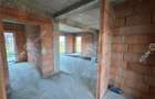 Casa cu 5 camere si gradina de 415 mp din Selimbar in Sibiu