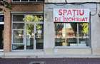 Spatiu comercial 99m2 de inchiriat ultracentral