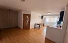Apartament 2 camere decomandat ,zona Centrala,comision 0!!! - 3