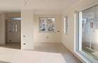 Vand / Casa Noua Biharea - 4 camere / Teren 2122 MP / - 11