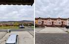 Casa de vanzare tip duplex Corunca
