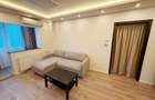 Apartament 2cam MODERN, RENOVAT, METROU - Obor | Viitorului 182 - 12