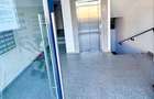 Apartament de vânzare 