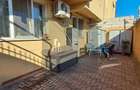 Apartament 2 camere, Aparatorii Patriei, curte proprie, centrala - 6