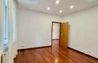 Apartament - 4 camere-3 bai- parcare subterna- zona Primăverii - 21