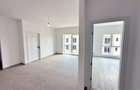 Apartament 2 camere NOU Pre? de dezvoltator, TVA inclus - 10