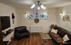 Apartament 4 camere, Ghe.Gr.Cantacuzino - 109500 euro negociabil - 13