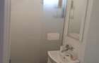 Apartament 2 camere Burdea - 6