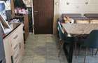Vand apartament cu 2 camere Craiovita noua - 6