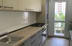 Apartament de inchiriat complex Grand Kristal
