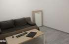 Vand apartament 2 camere in Sanpetru Residence Brasov - 16