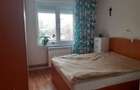 Apartament cu 3 camere în Central - 6