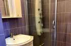 Apartament de inchiriat - 4