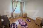 Apartament 3 camere decomandat, etaj 3, Rovine, zona Posta din Rovine - 3