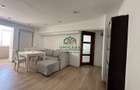Apartament 3 camere - Ostroveni - 1