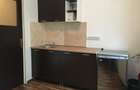 Garsoniera 44m, zona linistita, loc parcare - 3