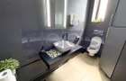 Inchiriere Spatiu Comercial D+P | 176 Mp | Acces Curte - 5