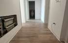 Apartamente noi de vanzare, in Giroc