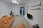 Inchiriere apartament 3 camere  Zona Excelenta Metrou Dristor - 1