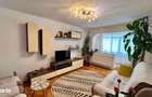 Apartament 4 camere decomandat | Str. Banat | Etaj 3/4 |