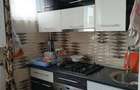Apartament de vanzare