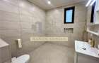 Spatiu birouri, renovat integral, parcare, zona Gh. Doja, Ploiesti - 7