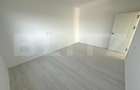 Apartament 2 camere, 61.20 mp - Zona Visan - 3