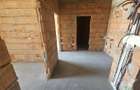Apartament 3 camere 86mp bloc nou Prelungirea Ghencea
