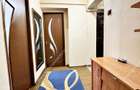 Apartament cu 2 camere decomandat, spa?ios Micro 18, la etajul 2. - 6