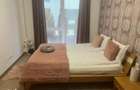 Apartament BLOC NOU 2 camere de inchiriat in centru / UMFST / UMF