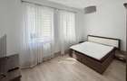 Inchiriere Apartament 2 camere decomandate, centru, 13 Septembrie - 3