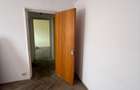 Apartament 2 camere de Vanzare Lujerului/Militari (Metrou 1-2 minute)