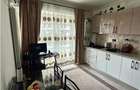 Apartament 2 Camere Decomandat | Alezzi Oddysey | 0 Comision