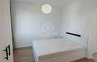 .Apartament 3 camere, RENOVAT recent, Ștefan cel Mare - 3