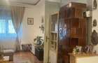 Vand casa cocheta , zona linistita , str.Xenopol