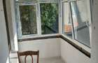 Apartament de vanzare - 5