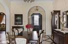 Vila exceptionala | Arhitectura Clasica | Lux | Eleganta | COMISION 0% - 17