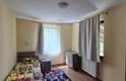 Casa langa padure , cartier privat -Corunca - 5