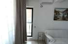 Apartament de inchiriat - 1
