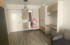 Apartament cu o camera, Copou, Royal Town, Parcare subterana - 16
