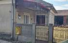 Casă cu 3 camere în Surduc - 2